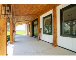 184911 CORNELL ROAD - 16