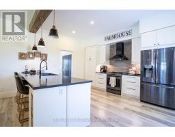184911 CORNELL ROAD - 17
