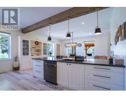 184911 CORNELL ROAD - 19