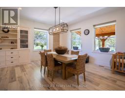 184911 CORNELL ROAD - 20