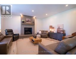 184911 CORNELL ROAD - 22