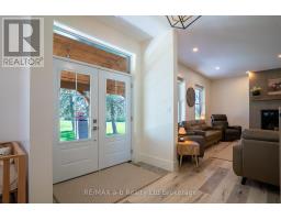 184911 CORNELL ROAD - 23