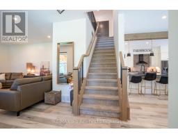 184911 CORNELL ROAD - 24