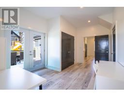 184911 CORNELL ROAD - 25