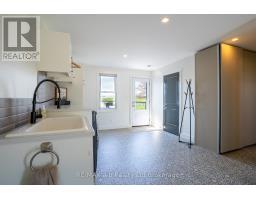 184911 CORNELL ROAD - 26