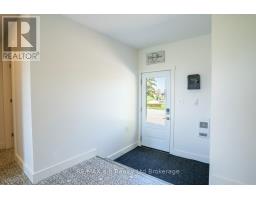 184911 CORNELL ROAD - 27