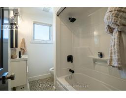 184911 CORNELL ROAD - 28