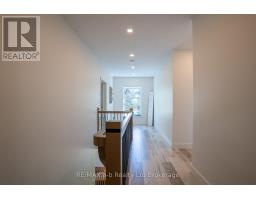 184911 CORNELL ROAD - 29
