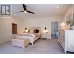 184911 CORNELL ROAD - 30