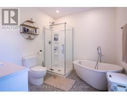 184911 CORNELL ROAD - 31