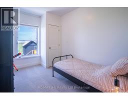 184911 CORNELL ROAD - 32