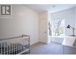 184911 CORNELL ROAD - 33