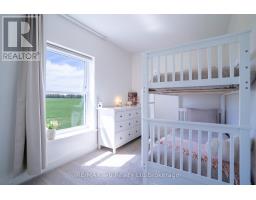 184911 CORNELL ROAD - 34