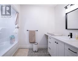 184911 CORNELL ROAD - 35