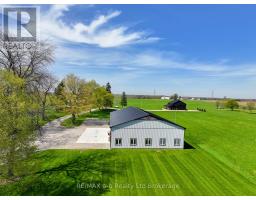 184911 CORNELL ROAD - 37