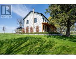 184911 CORNELL ROAD - 5