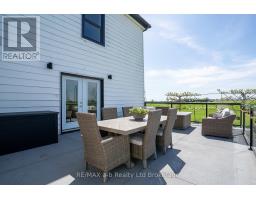 184911 CORNELL ROAD - 6