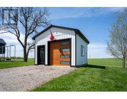 184911 CORNELL ROAD - 8