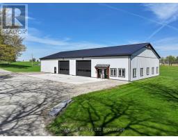 184911 CORNELL ROAD - 9