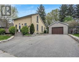 165 CANTERBURY STREET - 1