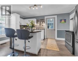 165 CANTERBURY STREET - 10