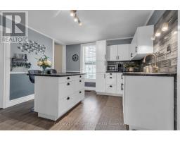 165 CANTERBURY STREET - 11