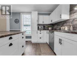 165 CANTERBURY STREET - 12