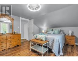 165 CANTERBURY STREET - 15