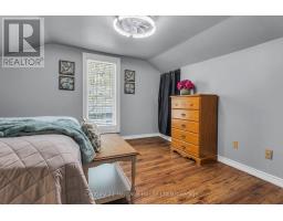 165 CANTERBURY STREET - 16
