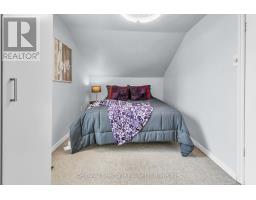 165 CANTERBURY STREET - 18