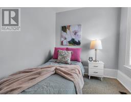165 CANTERBURY STREET - 19