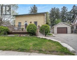 165 CANTERBURY STREET - 2