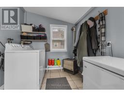 165 CANTERBURY STREET - 20