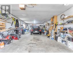 165 CANTERBURY STREET - 21