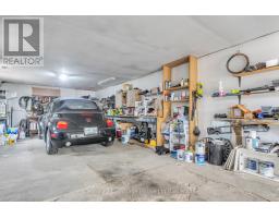 165 CANTERBURY STREET - 22