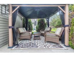 165 CANTERBURY STREET - 23