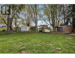 165 CANTERBURY STREET - 24