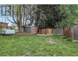 165 CANTERBURY STREET - 25