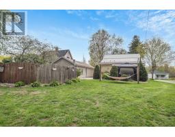 165 CANTERBURY STREET - 26