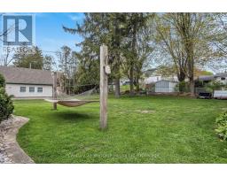 165 CANTERBURY STREET - 27