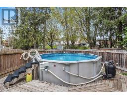 165 CANTERBURY STREET - 28