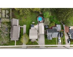 165 CANTERBURY STREET - 29