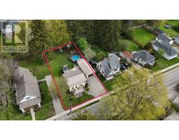 165 CANTERBURY STREET - 3