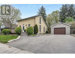 165 CANTERBURY STREET - 30