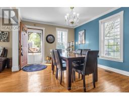 165 CANTERBURY STREET - 5