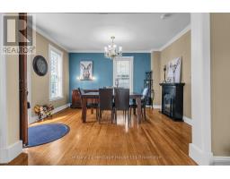165 CANTERBURY STREET - 6
