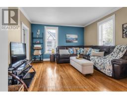 165 CANTERBURY STREET - 7