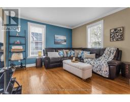 165 CANTERBURY STREET - 8
