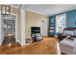 165 CANTERBURY STREET - 9