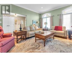 7 LYNDALE ROAD - 13